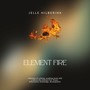 Element Fire (Instrumental Versions)