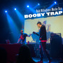 Booby Trap (Explicit)