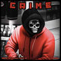 Crime (feat. AVTHEDON) [Explicit]