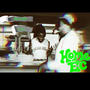 TwoTimes (Home Ec) (feat. BigHustle) [Explicit]
