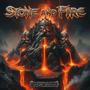 Stone and Fire