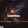 Control (Explicit)