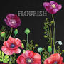 Flourish (Explicit)