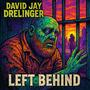 Left Behind