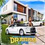 Dragga life (feat. DTRO) [Explicit]