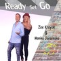 Ready Set Go (feat. Monika Jarosinska)