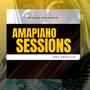 Amapiano 104bpm