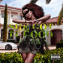 She Got It Good (Explicit)