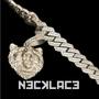 Necklace (Explicit)