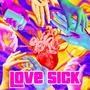 Love Sick