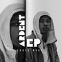 Ardent Ep (Explicit)