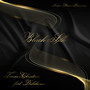 Black Silk (Explicit)