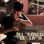 El Flaco de la H (Explicit)