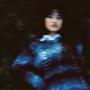 Anything (Explicit)