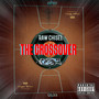 The Crossover (Explicit)