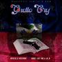 Ghetto cry (feat. ja_M & Bobby last one) [Explicit]