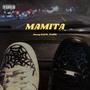 Mamita (feat. Wolfiu) [Explicit]