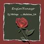 Engim'funayo (feat. Mallelow_SA)