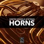 Horns