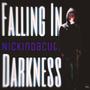 Falling In Darkness (Explicit)
