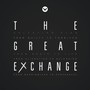 The Great Exchange