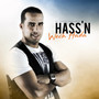 Wech Hada (DJ Youcef Presente Hass’n)