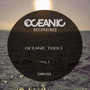 Oceanic Tools. Vol 1