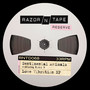 Love Vibration (Art of Tones Remix)