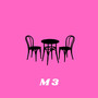 My Cafe