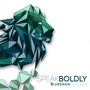 Speak Boldly