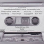 Opportunities and Reputation (Explicit)