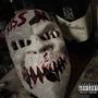 Pain (feat. XXXAARONBRANDON) [Explicit]