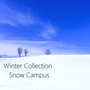 WINTER BEATS COLLECTION