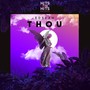 THOU (Explicit)