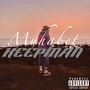 Muhabet (Explicit)