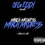 March Madness II (Explicit)