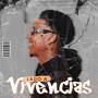 Vivencias (Lado A) [Explicit]