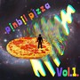 Pinbil Pizza, Vol. 1