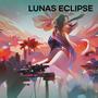 Lunas Eclipse