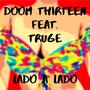 Lado a Lado (feat. Truge)