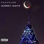 SUMMER NIGHTS (Explicit)