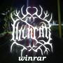 Winrar (Explicit)