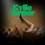 Kylie Jenner (Explicit)