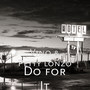 Do for It (Explicit)