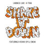 Shake It Down(feat. A-Trak) - Single