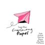Eroplanong Papel (feat. Yonko, Hvitserk, Para.i.son, Bounce, Mc Claine & Pre$tavious)