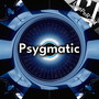 Psygmatic