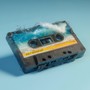 Salt Water EP