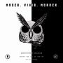 Naser, Vivir, Morrer (feat. Jallejo) [Explicit]