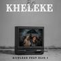 Bo Kheleke (feat. Elis-I)